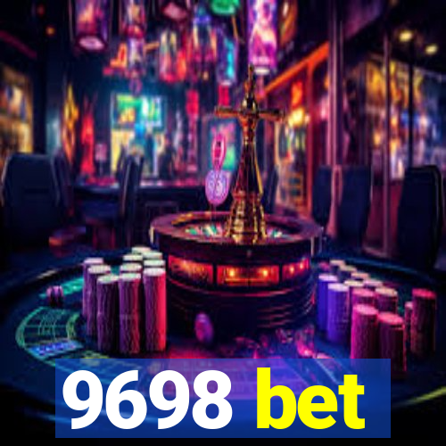9698 bet